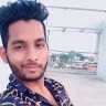 Mohammad Shoeb Khan