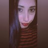 Evelyn Tello becco