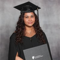 Prerona Bhuyan