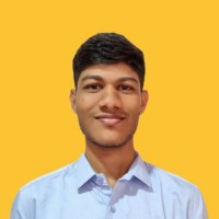Ashwin Pansare