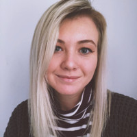 Hannah Clark