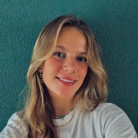 Merel Kuiper