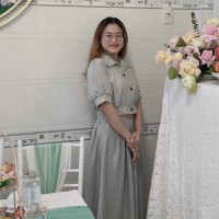 Quynh Phuong