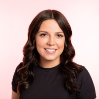 Olivia Depew