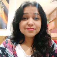 Seepe Sharma
