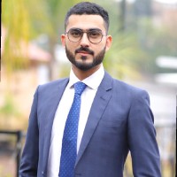 Dr Aqib Jamal