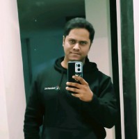 Sujay Mane