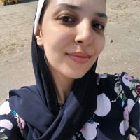 Salsabil Nasser
