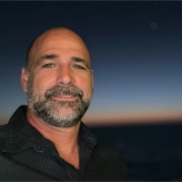 Miguel Garcia Campos