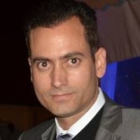 Eduardo Viamonte Diaz
