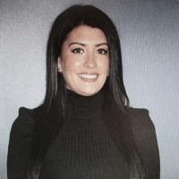 Tracy Pollyea