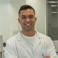 Alexandre Sargaço