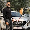 The Royal King Yogesh Rathee