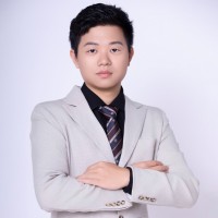Alvin Wen