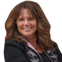Laurie Saffran, SRES / Senior Real Estate Specialist