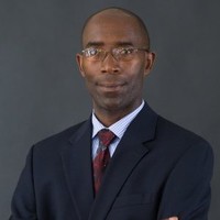 Leonce Ndikumana