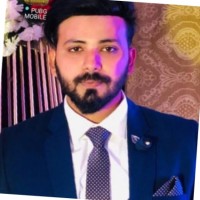 Ali Raees