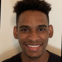 Kameron Stokes