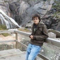 Joel Liñares