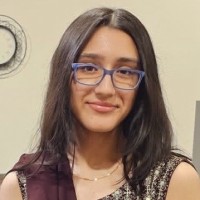 Aashita Pant