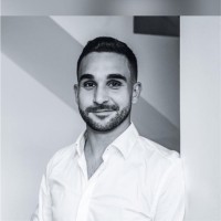 Alexandre Thibaud