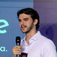 Matheus Dressler Maia