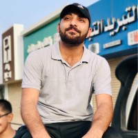 Usama Rasheed