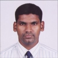 Rajan Dushyanthan