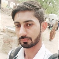 Harish Kumar