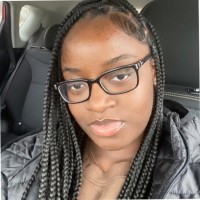 Ariana T.