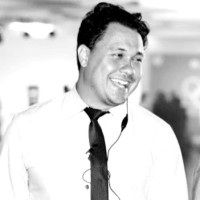Tiago Dellaqua