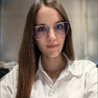 Eleni Strati