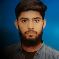Ali Raza