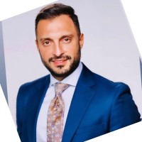 Mohammed Ali Al ajami