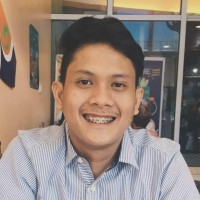 Aldrin Jeric Abad