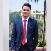 Aman Sharma