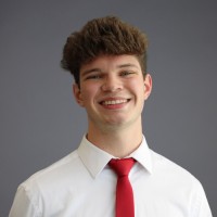 Jacob P.