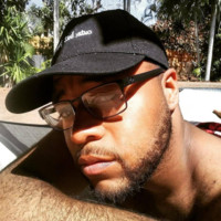 Dayvone Scott