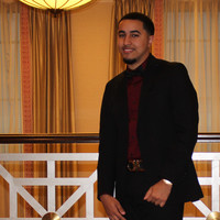 Jose Ramirez