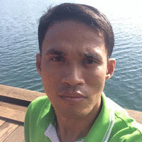 Srong Samnol