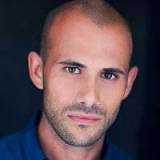 Daniel Duque-Estrada