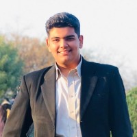 Ali Hassan