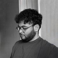 Rohyn Rajesh