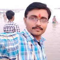 Akhilesh Upadhyay