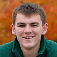 Grant McCarter