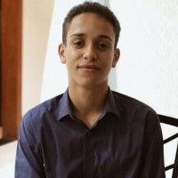 Pedro Henrique