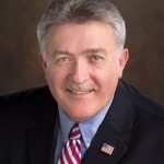 Donnie Loftis