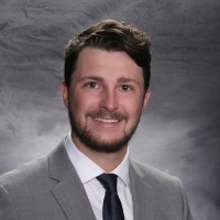 Damien Kandel