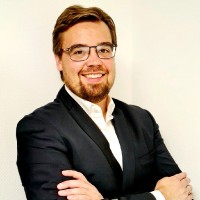 Dr.-Ing. Clemens Lattermann