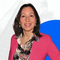 Marcia Rojas Vargas